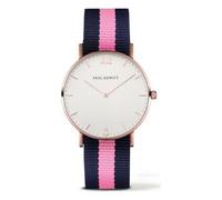 Paul Hewitt Orologio Psarstwnlp20s