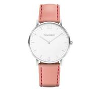 Paul Hewitt Orologio Ph-sa-sstw24m