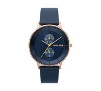 POLICE - Uomo R1451293002 - SPEDIZIONE GRATUITA