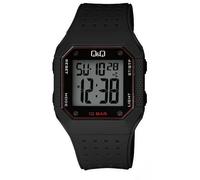 Q&q Fashion Mod. M158j002y