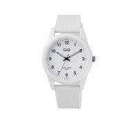 Orologio Unisex Q&Q SPORT ONLY TIME (? 40 mm)