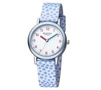Orologio - Unisex. - REGENT - F-1381