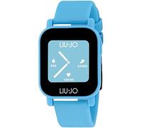 LIU JO SMARTWATCH TEEN SWLJ027