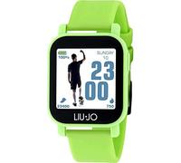 LIU JO SMARTWATCH TEEN SWLJ034