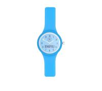 Orologio Unisex SSC NAPOLI Prodotto Ufficiale P-NA480XA1