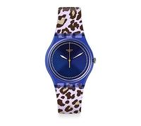 Orologio Unisex - Swatch GV130