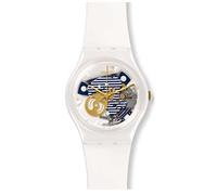 Orologio Unisex - Swatch GW169