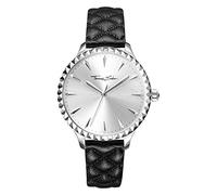 Orologio Unisex - Thomas Sabo GmbH WA0320-203-201-38