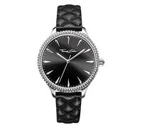 Thomas Sabo Orologio Wa03222212033