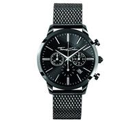 Orologio Unisex - THOMAS SABO WA0291-287-203-42