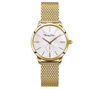 Thomas Sabo Orologio Wa0302-264-213