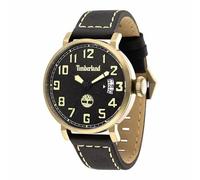 Orologio Unisex Timberland TBL.14861JSK-02 [Ø 46 mm]
