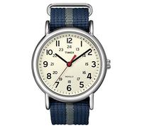 Orologio Unisex Adulto - Timex T2N654