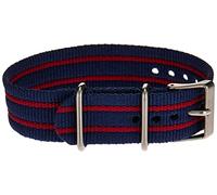 Orologio Unisex - Timex TW7C03300