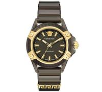 Orologio Unisex Versace ICON ACTIVE 3H: Eleganza e Stile