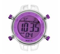 Orologio Unisex Watx & Colors RWA1006 [Ø 43 mm]