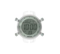 Orologio Unisex Watx & Colors RWA1076