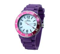 Orologio Unisex Watx & Colors RWA1623-C1520 [Ø 44 mm] [Ø 45 mm]