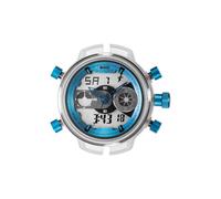 Orologio Unisex Watx & Colors RWA2701 [Ø 49 mm]