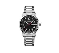 Orologio Unisex - Wenger 01.1541.107