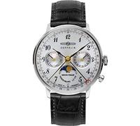 Orologio - Unisex - Zeppelin - 7037-1