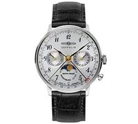 Orologio - Unisex - Zeppelin - 7037-1