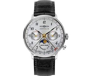 Orologio - Unisex - Zeppelin - 7037-1