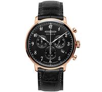 Orologio - Unisex - Zeppelin - 7084-2