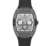 Orologio Uomini - Guess - GW0048G1