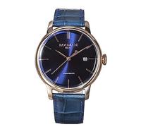 Orologio Locman Uomo 0255r02r-rrblrgpb
