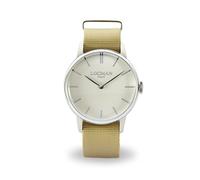 Orologio Uomo 1960 Dolce Vita - Locman 0251V05-00AVNKNH
