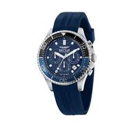Orologio Uomo 230 Limited Edition Cronografo Analogico R3271661027
