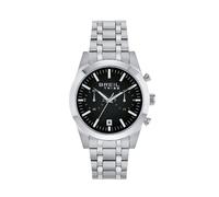 Orologio Uomo Acciaio BREIL Collezione RANK 40 mm codice EW0734