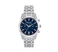 Orologio Uomo Acciaio BREIL Collezione RANK 40 mm codice EW0735