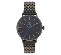 E_0002_S0375103 Adidas Orologio Uomo Adidas (Ø 38 mm) Orologi