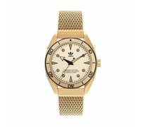 Orologio Uomo Adidas [Ø 42 mm]