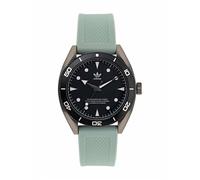 Adidas Orologio Uomo Adidas Aofh22001 (ø 43 Mm) F_0301_S0371206 Orologi