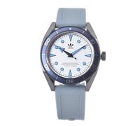 Orologio adidas Originals Fashion Edition Two AOFH22003 Grigio 00
