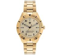 Adidas Orologio Aofh22062