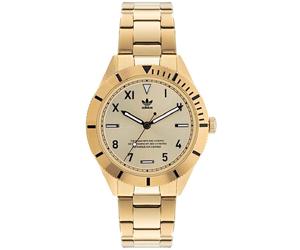 Orologio Uomo Adidas AOFH22062 [Ø 41 mm]