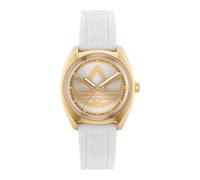 Orologio Uomo Adidas AOFH23
