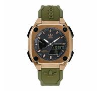 Orologio Uomo Adidas AOFH23502 [Ø 45 mm]