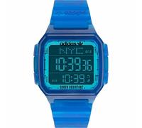Adidas Watches Orologio Aost22047 Digital One Gmt