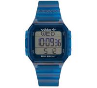 Orologio Uomo Adidas AOST22552 [Ø 48 mm]