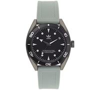 Adidas Orologio Uomo Adidas Aofh22001 (ø 43 Mm) F_0301_S0371206 Orologi