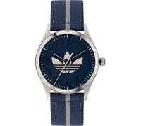 Orologio Uomo ADIDAS STREET CODE FOUR AOSY23041