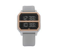 Orologio Uomo Adidas Z163272-00 [Ø 41 mm]