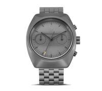 Orologio Uomo Adidas Z18-632-00 [Ø 40 mm]