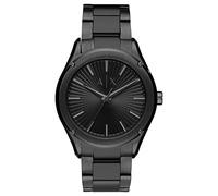 Orologio Uomo - Armani Exchange