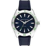 Orologio Uomo - Armani Exchange AX1827